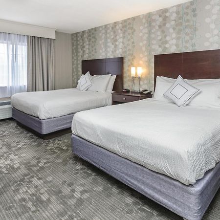 Best Western Concord Inn And Suites Екстериор снимка